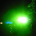 Latitude2009_SetE-JoS-z025_Until-next-year.jpg